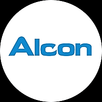 Alcon Laboratories