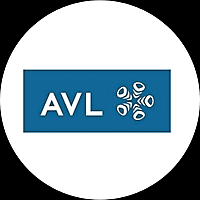 AVL