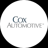 Cox Automotive