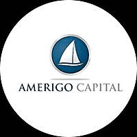 Amerigo Capital