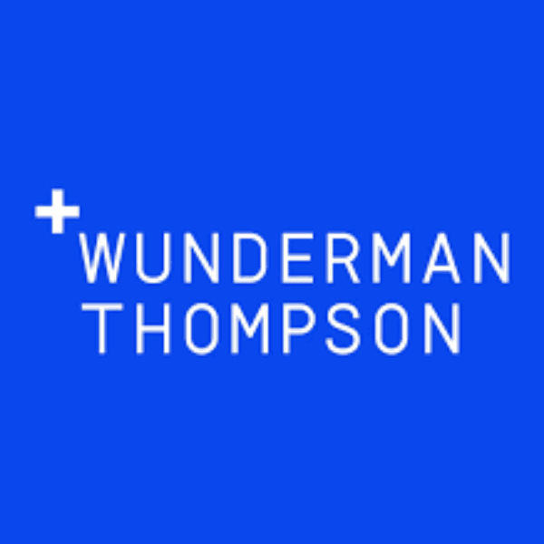 Wunderman Thompson