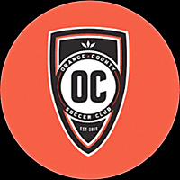 Orange County Soccer Club