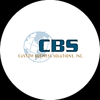 Custom Business Solutions
