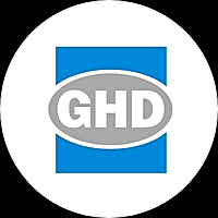 GHD