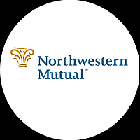Northwestern Mutual