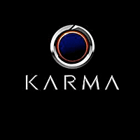 Karma Automotive
