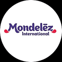 Mondelez International