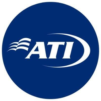 ATI Restoration