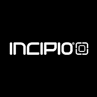 Incipio