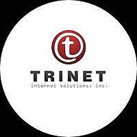 Trinet Internet Solutions