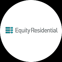 Equity Residential