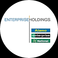 Enterprise Holdings