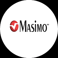 Masimo