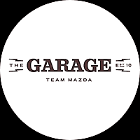 Garage Team Mazda