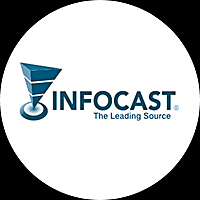 Infocast Events