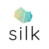 Silk Software Corp
