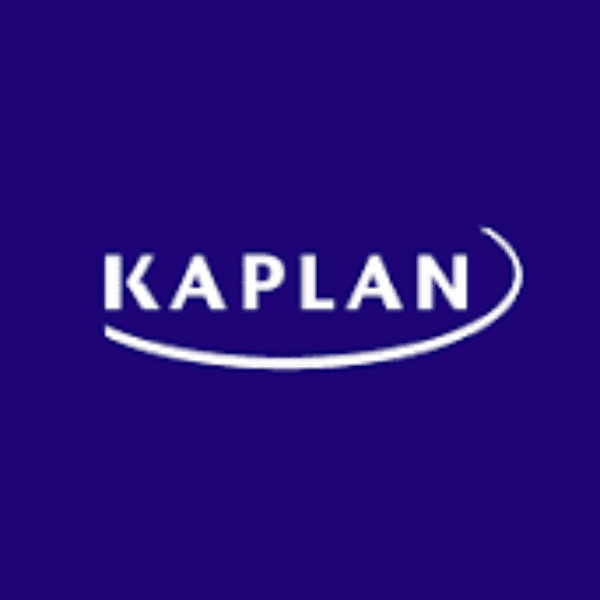 Kaplan Inc.