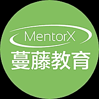MentorX Corp