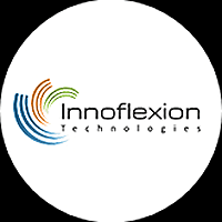 Innoflexion Technologies