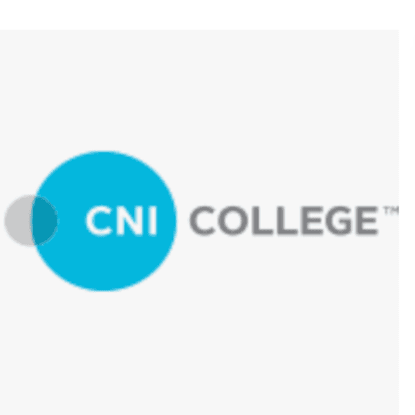 CNI College