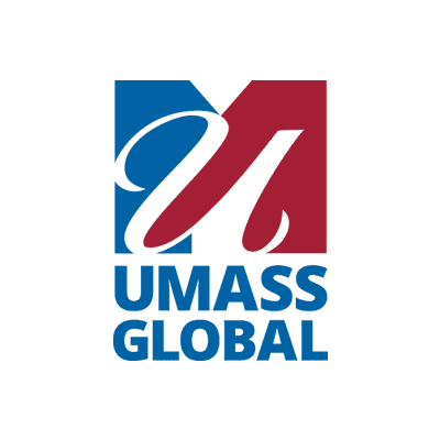 Brandman University-NOW UMASS Global