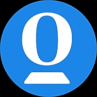 Opendoor