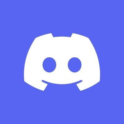 Discord