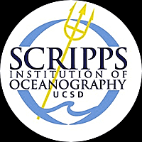Scripps Institution of Oceanography