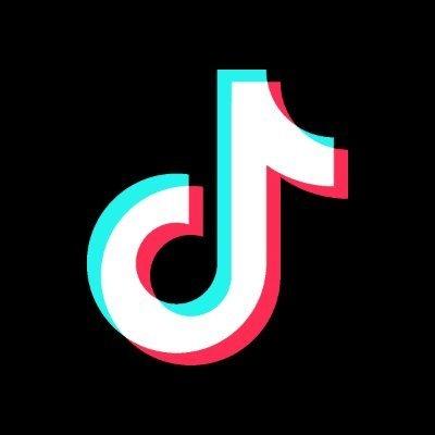 Fresh Look at Business Program Manager Project Intern Tik Tok