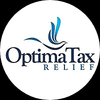Optima Tax Relief