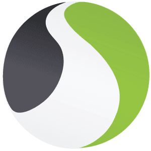 BroadPath Healthcare Solutions