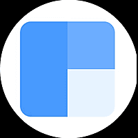 Clearbit
