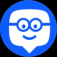 Edmodo