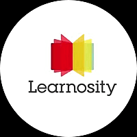 Learnosity