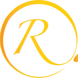 Rahimian Management Corp.