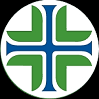 Providence St. Joseph Health