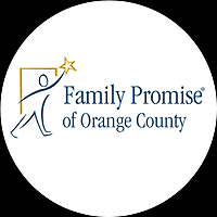 Family Promise OC