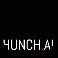 HUNCH.AI