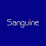 Sanguine Biosciences