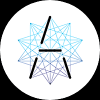 Apium Swarm Robotics