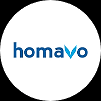 HomaVo