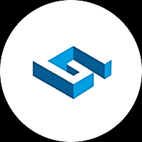 GameMine