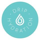 Drip Hydration