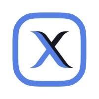Oncobox