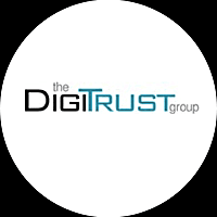 The DigiTrust Group