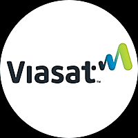 ViaSat