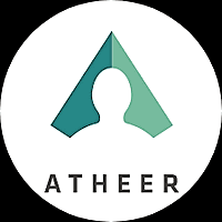 Atheer