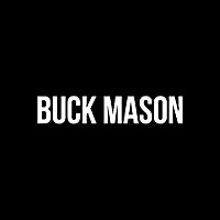 Buck Mason