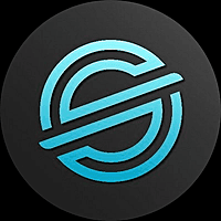 Survios