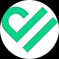 PatientPop
